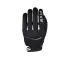 Gants Five RS4 Evo Noir Blanc