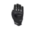 Gants Five RS4 Evo Noir Blanc