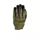 Gants Five RS4 Evo Kaki