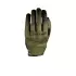 Gants Five RS4 Evo Kaki