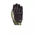 Gants Five RS4 Evo Kaki