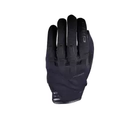 Gants Enfant Five RS4 Evo Noir