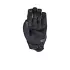 Gants Enfant Five RS4 Evo Noir