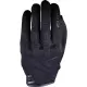 Gants Femme Five RS4 Evo Noir