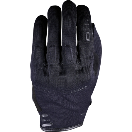 Gants Femme Five RS4 Evo Noir