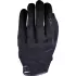 Gants Femme Five RS4 Evo Noir