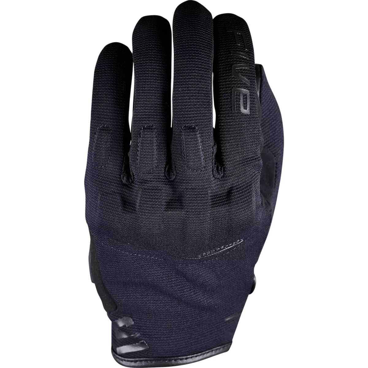 Gants Femme Five RS4 Evo Noir