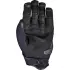 Gants Femme Five RS4 Evo Noir