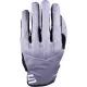Gants Femme Five RS4 Evo Gradiant Blanc Noir