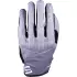 Gants Femme Five RS4 Evo Gradiant Blanc Noir