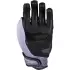 Gants Femme Five RS4 Evo Gradiant Blanc Noir