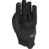 Gants Five RS Airflow Noir