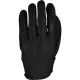 Gants Five RS Airflow Noir