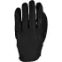 Gants Five RS Airflow Noir