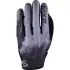 Gants Five RS Airflow Gris