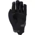 Gants Five RS Airflow Gris