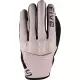 Gants Five RS Airflow Sable