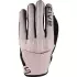 Gants Five RS Airflow Sable