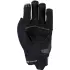 Gants Five RS Airflow Sable