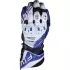 Gants Five RFX1 Evo Blanc Bleu