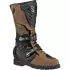 Bottes Sidi Mid Adventure 2 Gore-Tex® Marron