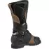 Bottes Sidi Mid Adventure 2 Gore-Tex® Marron