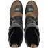 Bottes Sidi Mid Adventure 2 Gore-Tex® Marron