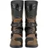 Bottes Sidi Mid Adventure 2 Gore-Tex® Marron