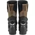 Bottes Sidi Mid Adventure 2 Gore-Tex® Marron