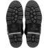 Bottes Sidi Mid Adventure 2 Gore-Tex® Marron