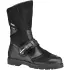 Bottes Sidi Canyon Gore-Tex® Noir