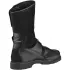 Bottes Sidi Canyon Gore-Tex® Noir