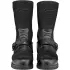 Bottes Sidi Canyon Gore-Tex® Noir