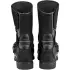 Bottes Sidi Canyon Gore-Tex® Noir