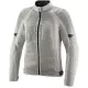 Blouson Femme Ixon Shadow Greige