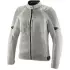 Blouson Femme Ixon Shadow Greige