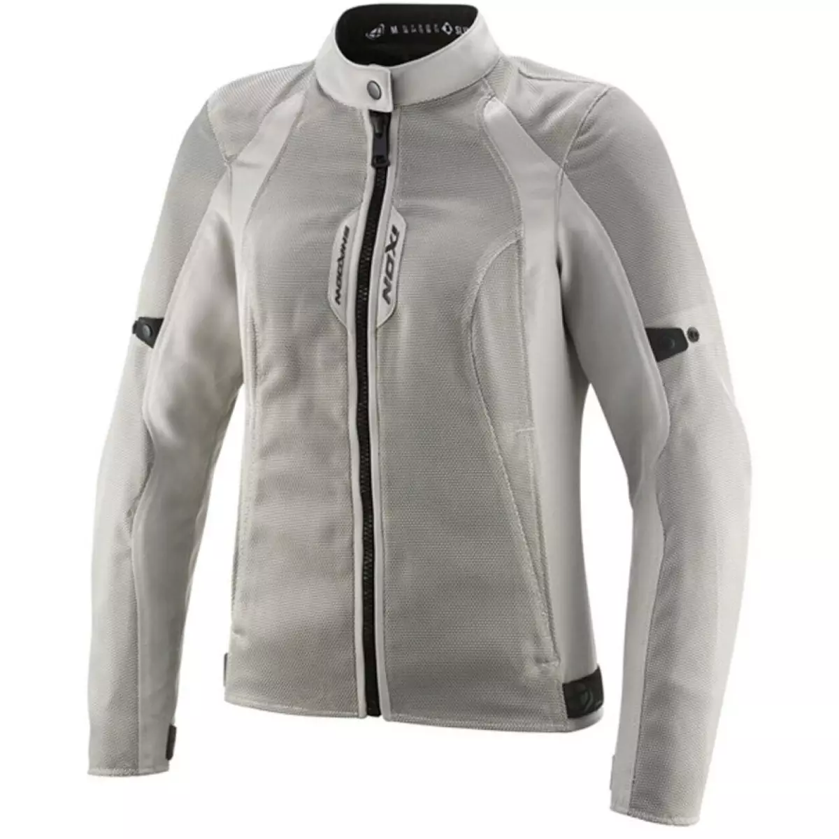 Blouson Femme Ixon Shadow Greige