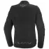 Blouson Femme Ixon Meteor 31 Noir