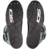 Bottes Cross Sidi Agueda Vert Noir