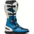 Bottes Cross Sidi Agueda Bleu Sable