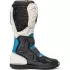 Bottes Cross Sidi Agueda Bleu Sable