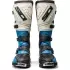 Bottes Cross Sidi Agueda Bleu Sable