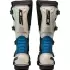 Bottes Cross Sidi Agueda Bleu Sable