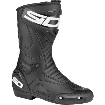 Bottes Sidi Performer Noir