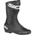 Bottes Sidi Performer Noir
