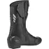 Bottes Sidi Performer Noir