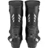 Bottes Sidi Performer Noir