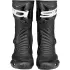 Bottes Sidi Performer Noir