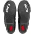 Bottes Sidi Performer Noir