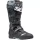 Bottes Cross Sidi Crossair X Noir